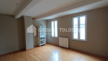 vente Maison de ville Revel