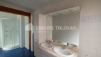 vente Maison de ville Revel