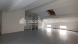 vente Maison de ville Revel