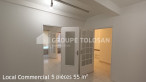 vente Maison de ville Revel