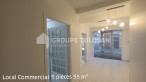 vente Maison de ville Revel