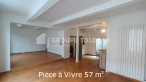 vente Maison de ville Revel