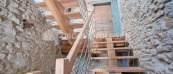 vente Maison en pierre Soreze