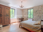 vente Maison en pierre Soreze