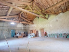 vente Maison en pierre Soreze