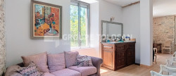 vente Maison en pierre Soreze