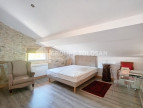 vente Maison en pierre Soreze