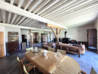 vente Maison en pierre Soreze