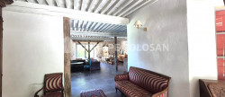 vente Maison en pierre Soreze