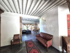 vente Maison en pierre Soreze