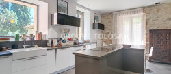 vente Maison en pierre Soreze