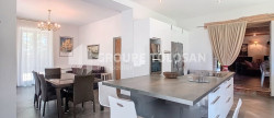 vente Maison en pierre Soreze