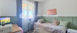 vente Maison Revel
