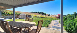 vente Maison Revel