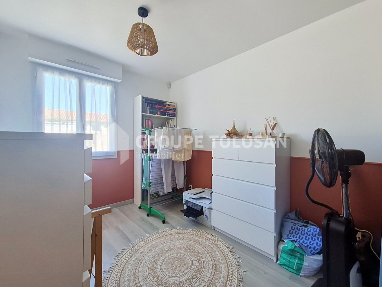 vente Maison Revel - Photo 11