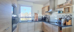 vente Maison Revel