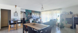 vente Maison Revel