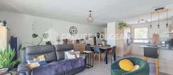 vente Maison Revel