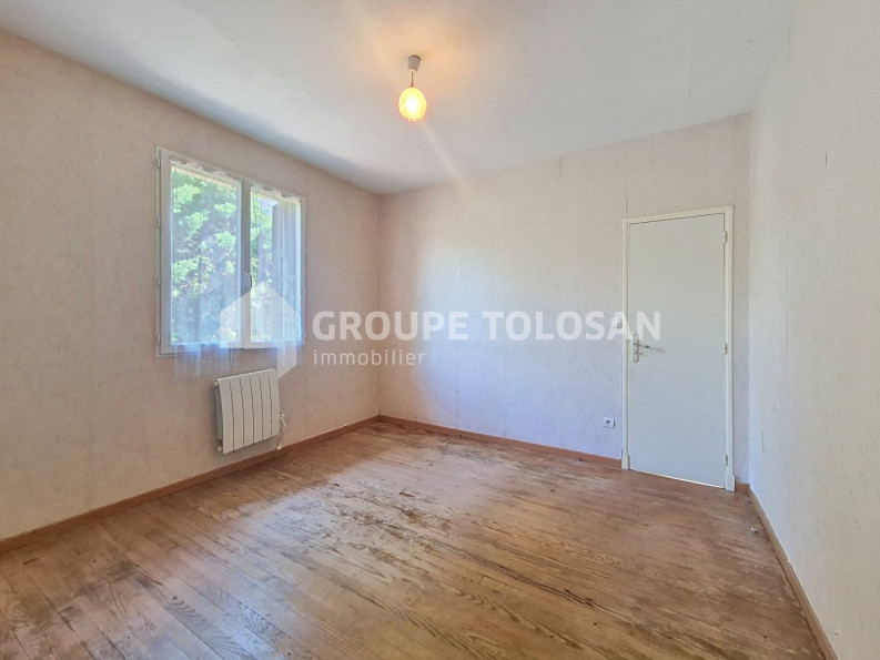 vente Maison Revel - Photo 9
