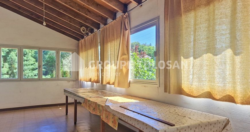 vente Maison Revel