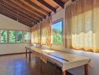 vente Maison Revel