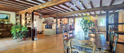 vente Maison Revel