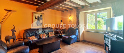 vente Maison Revel