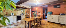 vente Maison Revel