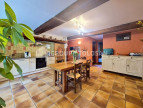 vente Maison Revel