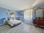 vente Maison Revel