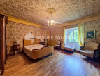 vente Maison Revel
