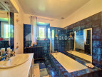 vente Maison Revel