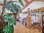 vente Maison Revel