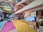 vente Maison Revel