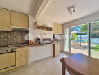 vente Maison Revel