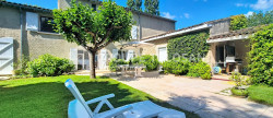 vente Maison Revel