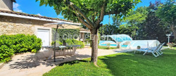 vente Maison Revel