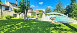 vente Maison Revel