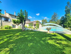 vente Maison Revel