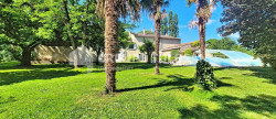 vente Maison Revel