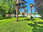 vente Maison Revel