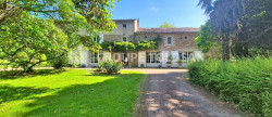 vente Maison Revel