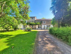 vente Maison Revel