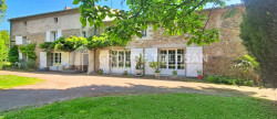 vente Maison Revel