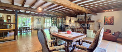 vente Maison Revel