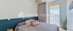 vente Maison Caraman