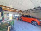 vente Maison Caraman