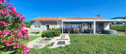 vente Maison Caraman