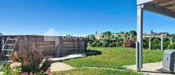 vente Maison Caraman