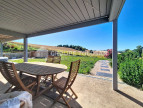 vente Maison Caraman
